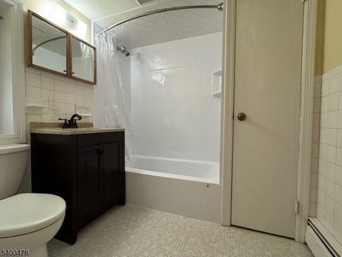 25 Alma Ave, Madison, NJ, 07940-2444 | Card Image