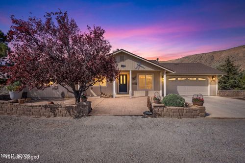 12000 Campo Rico Lane, Sparks, NV, 89441 | Card Image