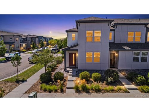 16073 E Warner Pl, Denver, CO, 80239-5486 | Card Image