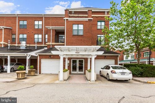 apt-205-9000 Lorton Station Blvd, LORTON, VA, 22079-4749 | Card Image