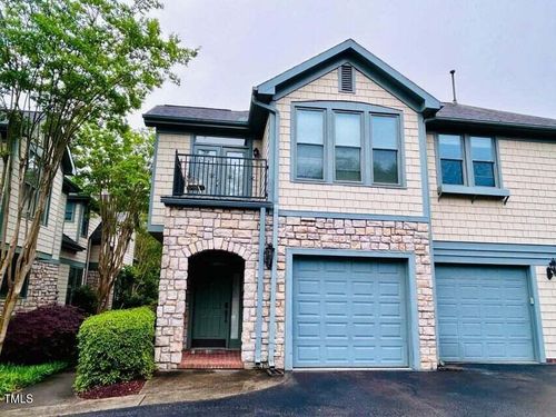 500-508 Presque Isle Ln, Chapel Hill, NC, 27514-6990 | Card Image