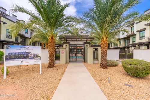 1002-7788 E Main St, Scottsdale, AZ, 85251-4630 | Card Image