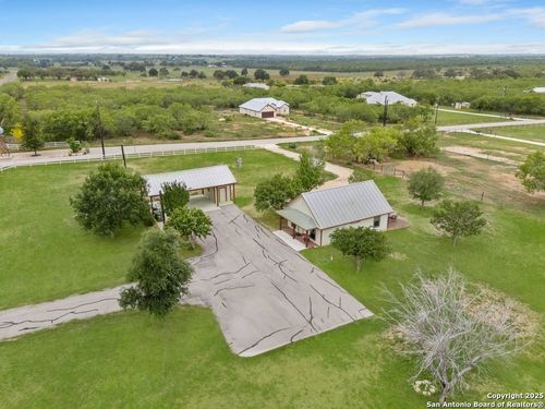 14830 Fm 1346, Saint Hedwig, TX, 78152-9639 | Card Image