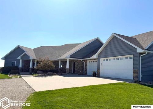 4848 Nightingale Ave, Northwood, IA, 50459-8603 | Card Image