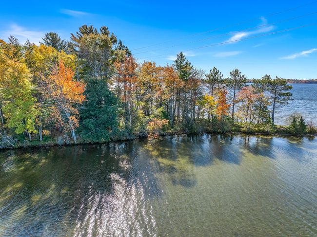 3980 Pedersen Trl, House other with 4 bedrooms, 3 bathrooms and null parking in Phelps WI | Image 55
