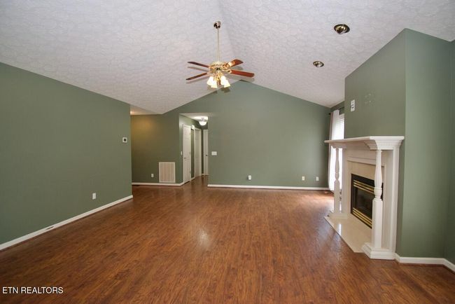 120 Windsor Dr, House other with 3 bedrooms, 3 bathrooms and null parking in Maryville TN | Image 8