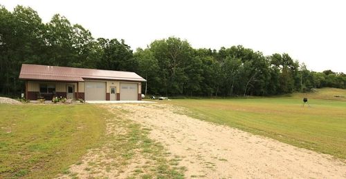 47 374th Ave, Frazee, MN, 56544 | Card Image