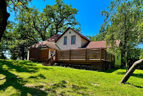 17970 780th Ave, Albert Lea, MN, 56007-7072 | Card Image