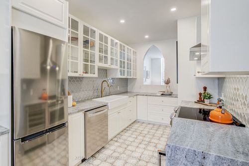 1-196 Arthur St N, Guelph, ON, N1E4V8 | Card Image