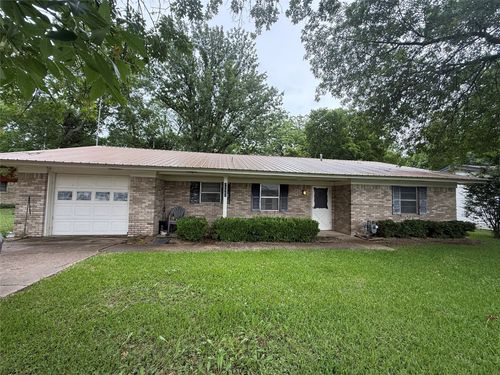 25362 Fm-137, Petty, TX, 75470 | Card Image