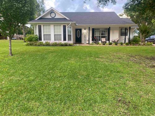 6 Timber Ridge Dr, Atlanta, TX, 75551-9667 | Card Image
