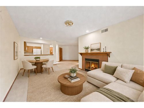a210-13950 E Oxford Pl, Aurora, CO, 80014-5156 | Card Image
