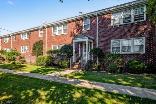 apt-1b-6 Gainsboro Ter, River Edge, NJ, 07661-1750 | Card Image