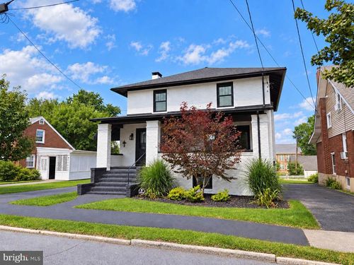 507 Garber St, HOLLIDAYSBURG, PA, 16648-1539 | Card Image