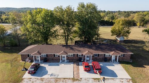 241 N Northview Cir, Fair Grove, MO, 65648 | Card Image