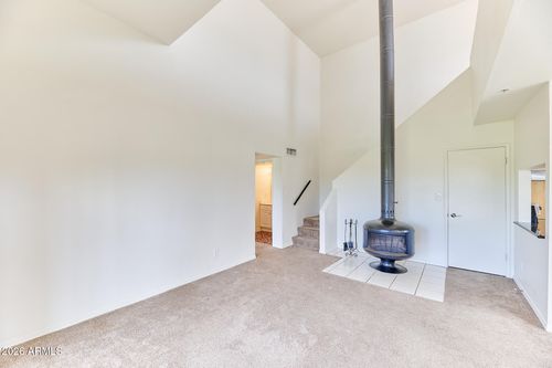 apt-3414-3600 N Hayden Road, Scottsdale, AZ, 85251 | Card Image
