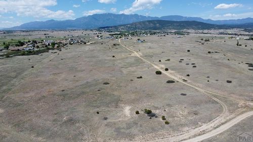 Lot 112 Hindsley Ct, Pueblo, CO, 81001 | Card Image