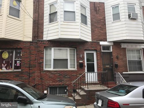 2022 S Opal St, PHILADELPHIA, PA, 19145-2809 | Card Image