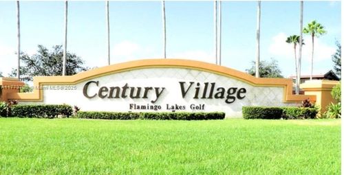 apt-307b-1001 Sw 128th Ter, PEMBROKE PINES, FL, 33027-1931 | Card Image