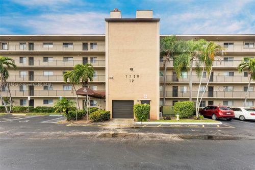 apt-505-7730 Nw 50th St, Lauderhill, FL, 33351-5755 | Card Image
