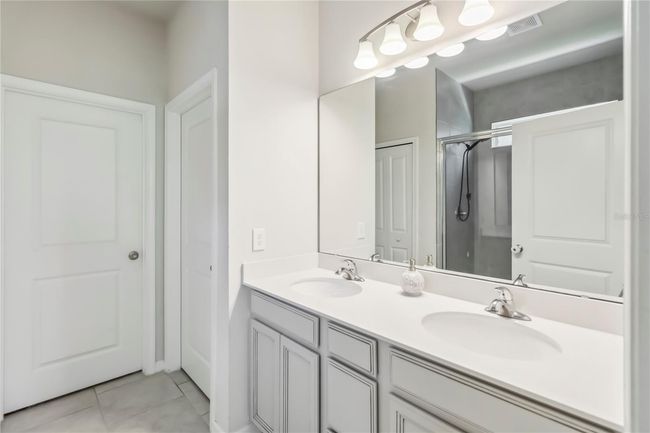 3142 Hill Point St, House other with 4 bedrooms, 2 bathrooms and null parking in Minneola FL | Image 13