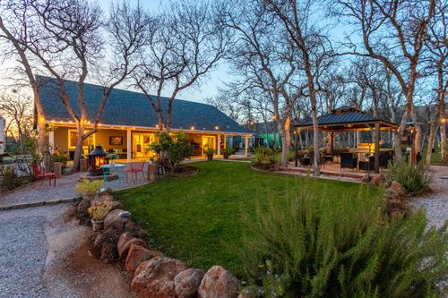 5511 Wilson Hill Rd, Manton, CA, 96059-8639 | Card Image