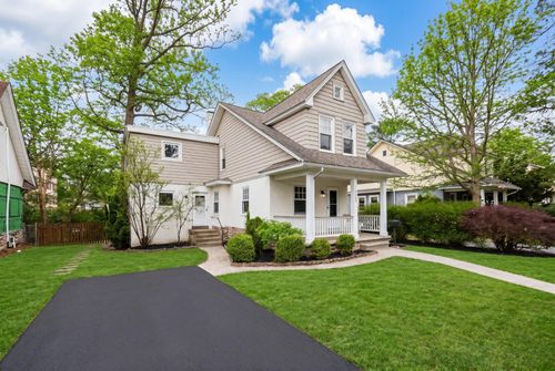 522 Dudley Ave, NARBERTH, PA, 19072-1711 | Card Image