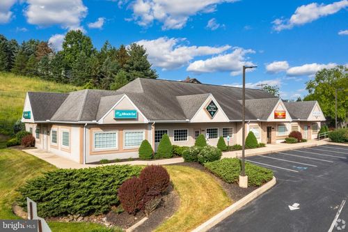 suite-200-240 N 7th, EPHRATA, PA, 17522 | Card Image