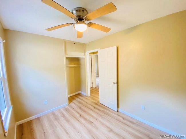 1711 Clover Rd, House other with 3 bedrooms, 1 bathrooms and null parking in La Crosse VA | Image 24