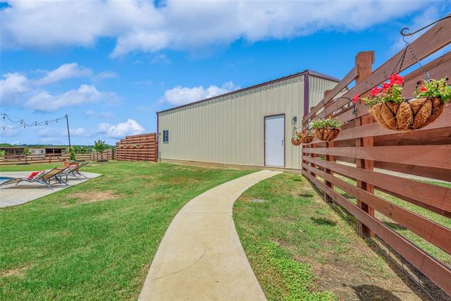 2181 Fm 166, House other with 4 bedrooms, 3 bathrooms and 2 parking in Caldwell TX | Image 34