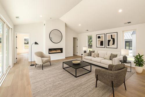 1193 Harmony Ln, Grafton, WI, 53024 | Card Image