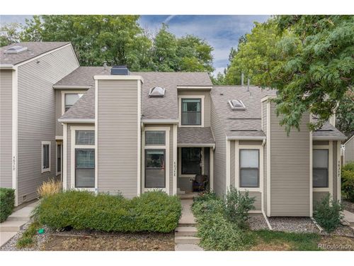 e-4634 S Fraser Ct, Aurora, CO, 80015 | Card Image