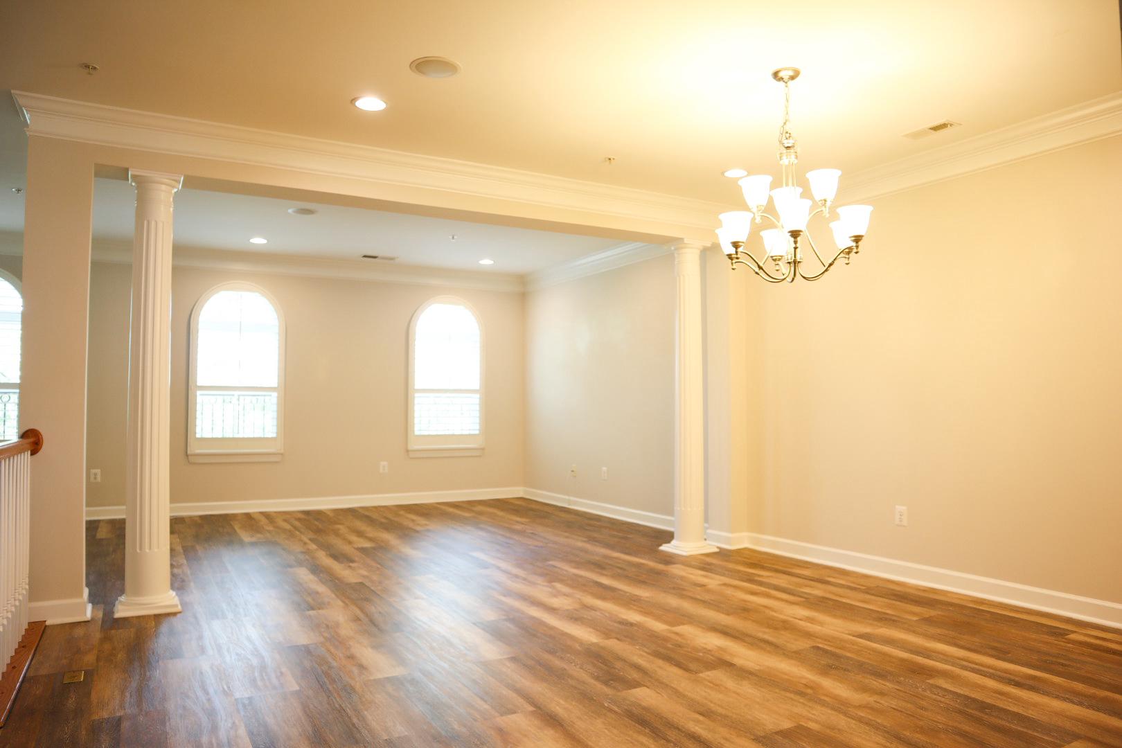 Residential in GAITHERSBURG 3