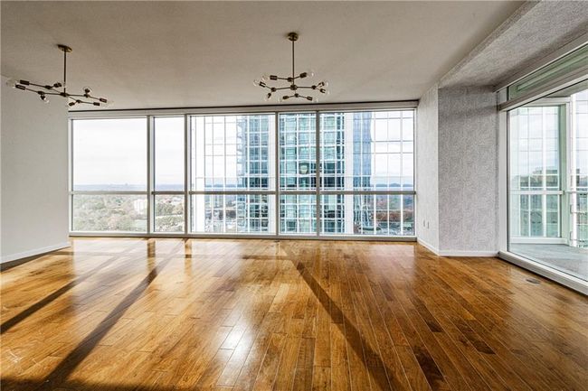 UNIT-2201 - 3325 Piedmont Rd Ne, Condo with 3 bedrooms, 3 bathrooms and 2 parking in Atlanta GA | Image 8
