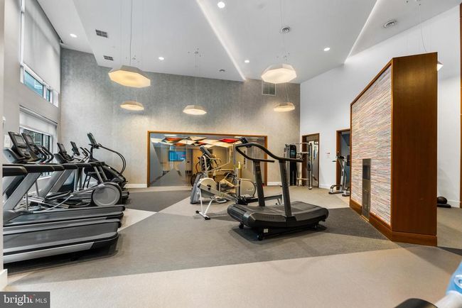 UNIT-551 - 145 Riverhaven Dr, Condo with 1 bedrooms, 1 bathrooms and null parking in OXON HILL MD | Image 10