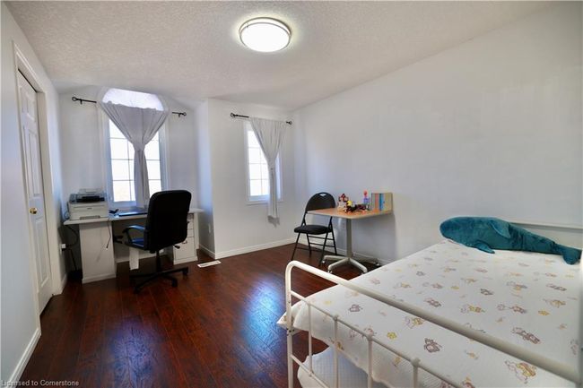 549 Violet St, Townhouse with 3 bedrooms, 3 bathrooms and 2 parking in Waterloo ON | Image 22