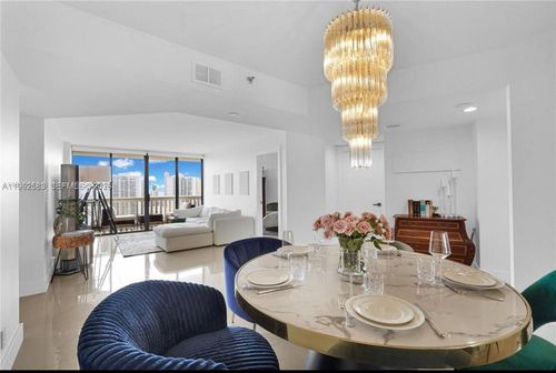 apt-2508-1000 W Island Blvd, Aventura, FL, 33160-4974 | Card Image