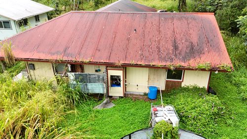 16-1998 Tiki Rd, Pahoa, HI, 96778 | Card Image