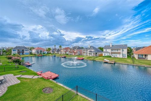 14227 Hawkesbury Ct, Sugar Land, TX, 77498-9752 | Card Image