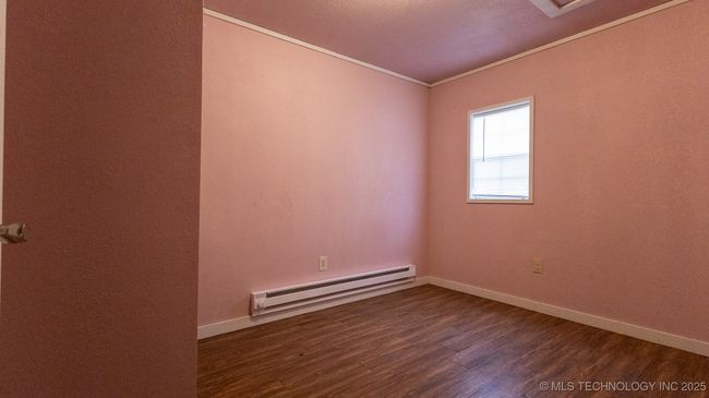 120917 Honey Suckle Rd, House other with 2 bedrooms, 2 bathrooms and null parking in Eufaula OK | Image 18