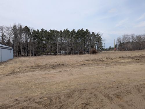 22846 Raven St Nw, Bethel, MN, 55005-9336 | Card Image