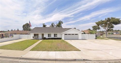 9211 Stanford, Garden Grove, CA, 92841 | Card Image