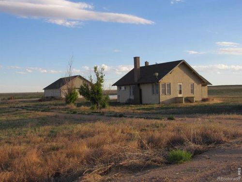 398 County Road I, Wiggins, CO, 80654 | Card Image