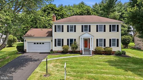 38376 Downs Ct, Hamilton, VA, 20158-3440 | Card Image