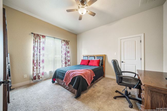 378 Lantana Xing, House other with 4 bedrooms, 3 bathrooms and null parking in Spring Branch TX | Image 25