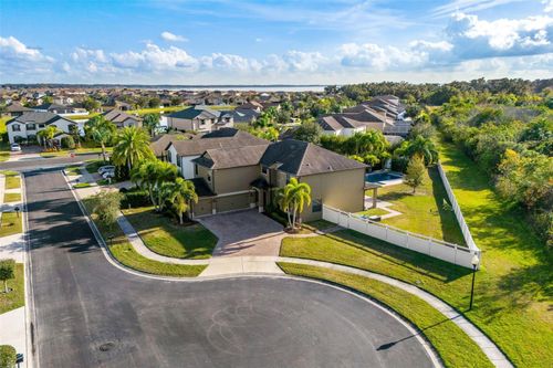 4306 Biscayne Cove Ct, KISSIMMEE, FL, 34744-9270 | Card Image