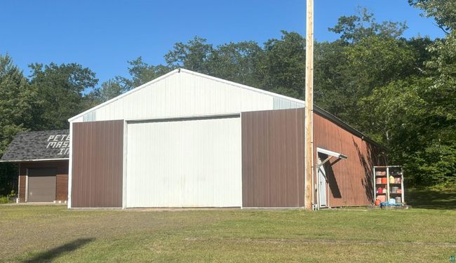67570 Wills Rd, House other with 3 bedrooms, 3 bathrooms and null parking in BRULE WI | Image 4