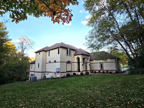 8322 Benson Rd, Carroll, OH, 43112-9509 | Card Image