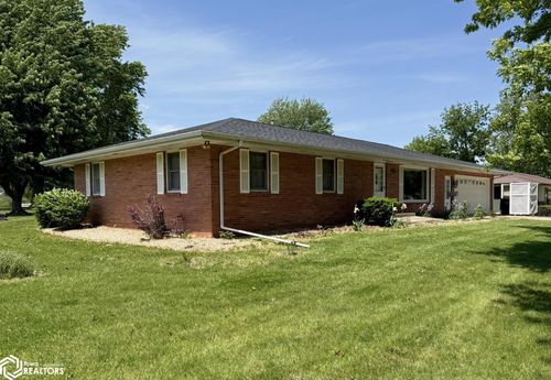 1104 Nw Church St, Leon, IA, 50144-1253 | Card Image