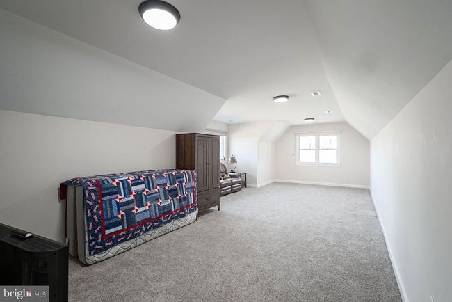 186 Isaac Dr, House other with 4 bedrooms, 4 bathrooms and null parking in GORE VA | Image 35
